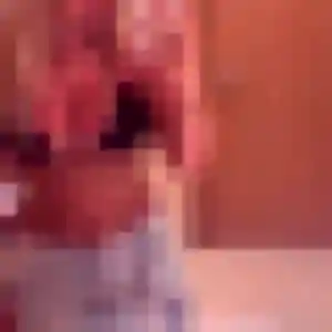 Sexy Fleur, 21 ans à Arles - la contacter