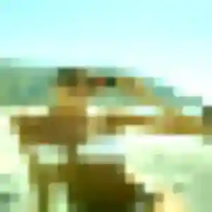 Gabrielle de Arles, 34 ans - plan cul en toute liberté