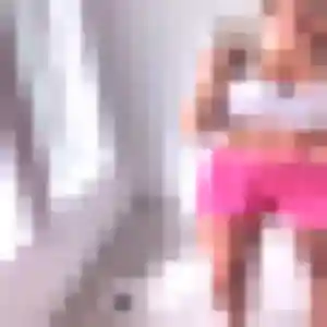 Ingrid, 37 ans, veut un plan cul à Arles