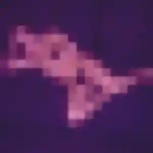 Laure, fille de 36 ans veut plan cul à Arles