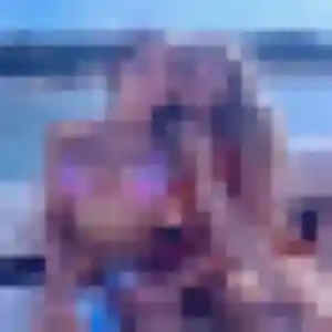 Lena, 44 ans, connectée à Arles pour un plan cul