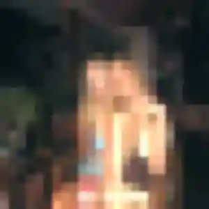 Marie-Cecile de Arles, 36 ans - plan cul discret