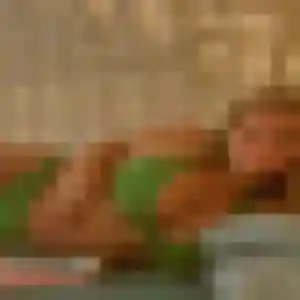 Découvre Nadia, 23 ans à Arles gratuitement