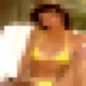 Quitterie, femme de 22 ans veut plan cul à Arles