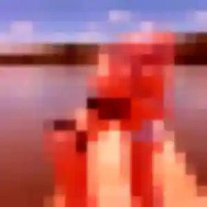 Yannick de Arles, 29 ans - plan cul discret