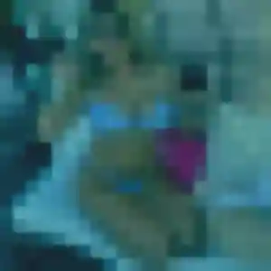 plan cul à Armentières : profil de Bernadette, 45 ans - accès libre