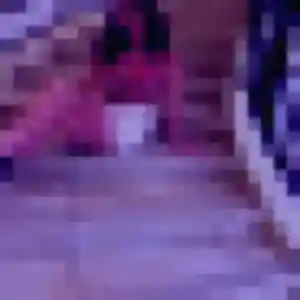 plan cul à Armentières : photo de Bertille, 23 ans - accès libre