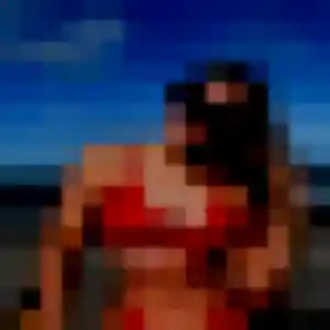 plan cul à Armentières : photo de Dana, 38 ans - accès libre