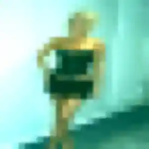 Daphne, 29 ans, dispo pour plan cul à Armentières