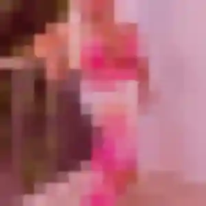 Découvre Gwendoline, 24 ans à Armentières en privé