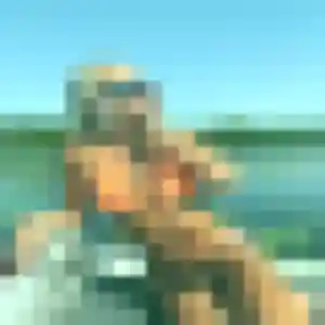 Hortense, 21 ans, en ligne à Armentières pour une rencontre coquine