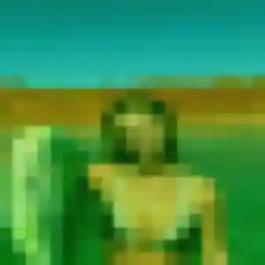 Photo perso de Noemie, 42 ans à Armentières - rencontre sans lendemain