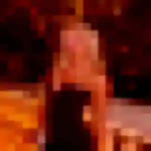 Olga, 33 ans, veut un plan cul à Armentières