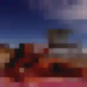 Photo exclusive de Ornella, 23 ans à Armentières - rencontre sans lendemain