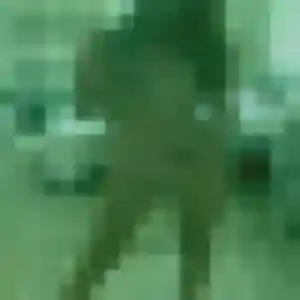 Ursule (37 ans) à Armentières propose une rencontre rapidement