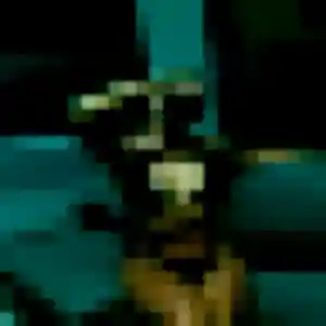 Charmante Zoe, 21 ans à Armentières - voir sa photo