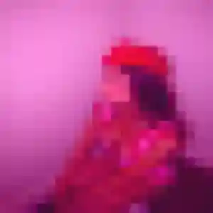 plan cul à Arnage : profil de Alexandra, 19 ans - sans engagement