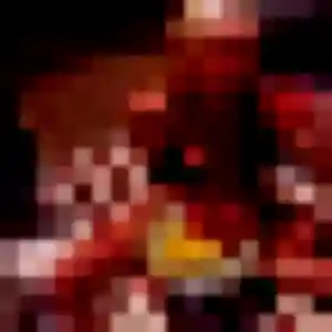 Domitille, 34 ans, disponible à Arnage pour un plan cul