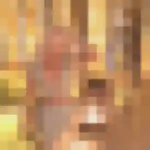 Photo perso de Doriane, 20 ans à Arnage - rencontre coquine