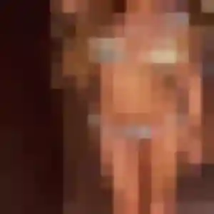 Photo de Lily à Arnage (38 ans) - plan cul anonyme