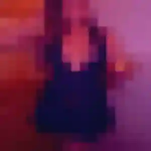 Lise, fille de 35 ans cherche plan cul à Arnage