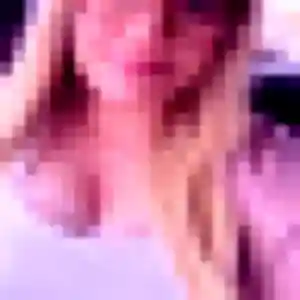 Marie-Pierre (37 ans) à Arnage attend un plan cul maintenant