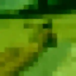 Photo privée de Oceane, 27 ans à Arnage - rencontre sans lendemain