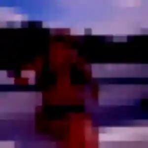 Prisca de Arnage, 39 ans - plan cul sans lendemain