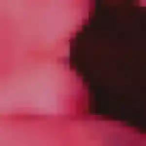 Jolie Xena, 33 ans à Arnage - découvrir son profil