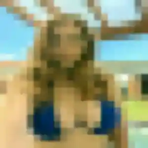 Belle Yolande, 30 ans à Arnage - la contacter