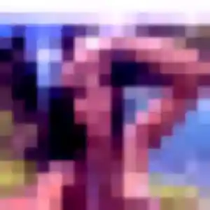 Jolie Zineb, 26 ans à Arnage - découvrir son profil