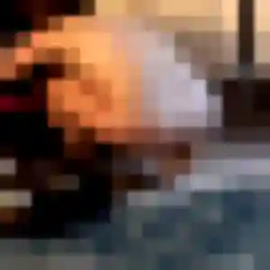 Adelaide, 27 ans, disponible à Arnouville pour une rencontre coquine