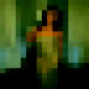 Armelle, 23 ans, en ligne à Arnouville pour une rencontre coquine