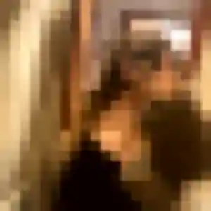 Photo sexy de Armelle, 35 ans à Arnouville - rencontre coquine