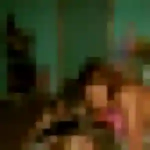 Photo perso de Dina, 30 ans à Arnouville - rencontre sans lendemain