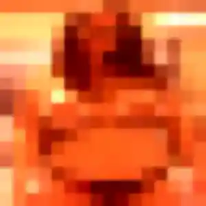 plan cul à Arnouville : photo de Eglantine, 20 ans - sans engagement