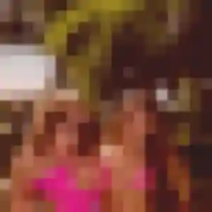 Rejoins Eleonore, 27 ans à Arnouville en privé