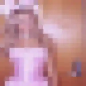 Joanne, 28 ans, dispo pour plan cul à Arnouville