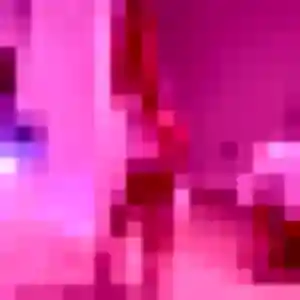 Ketty de Arnouville, 43 ans - plan cul en toute liberté