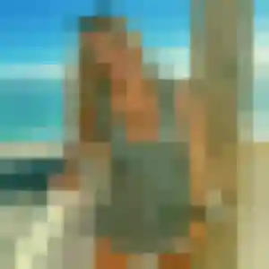 Profil de Lena à Arnouville (31 ans) - plan cul gratuit