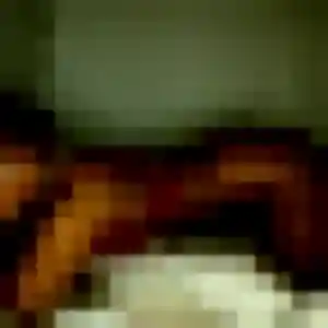 Malika, 25 ans, cherche un plan cul à Arnouville