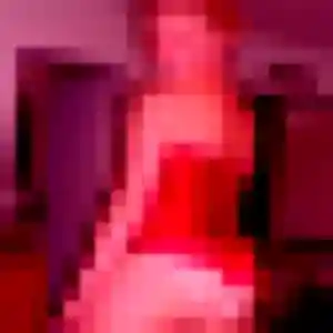 Marie-Ange, femme de 22 ans cherche plan cul à Arnouville