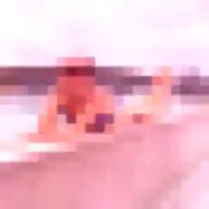 Marie-Louise, 27 ans, connectée à Arnouville pour un plan cul