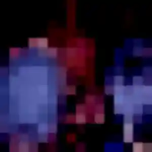 Rachel de Arnouville, 42 ans - plan cul discret