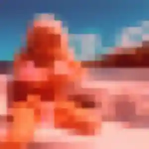 Yannick, 27 ans, veut un plan cul à Arnouville