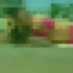 Agathe, 38 ans, cherche un plan cul à Arpajon