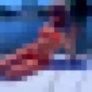 Photo exclusive de Daphne, 32 ans à Arpajon - plan discret