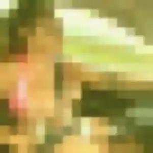 plan cul à Arpajon : profil de Emeraude, 39 ans - inscription gratuite