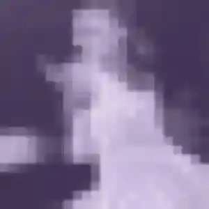 Harmony (39 ans) à Arpajon attend une rencontre ce soir