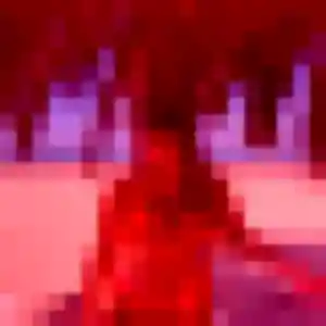 Laura, 43 ans, en ligne à Arpajon pour un plan cul